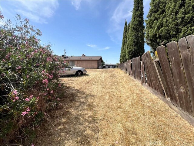 25553 El Vado Dr, Madera, CA 93638 - photo 34