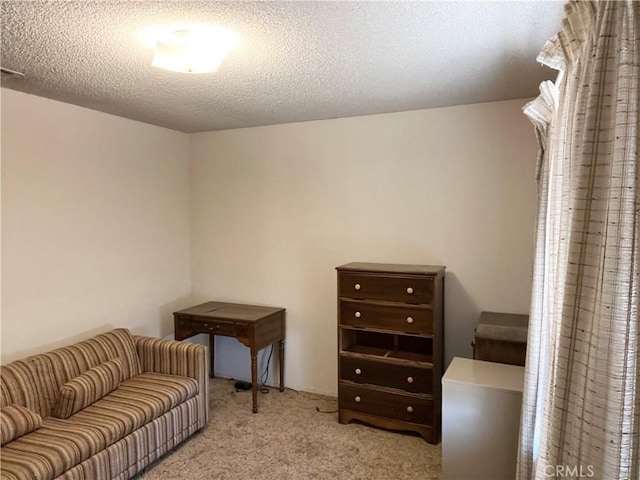 25553 El Vado Dr, Madera, CA 93638 - photo 20