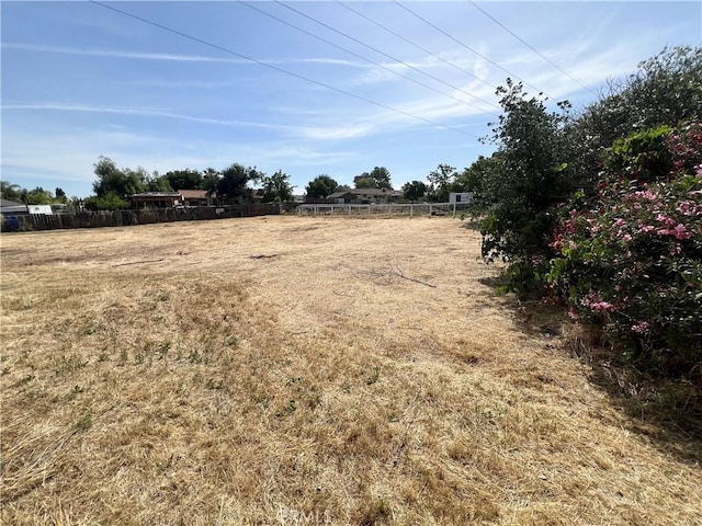 25553 El Vado Dr, Madera, CA 93638 - photo 41