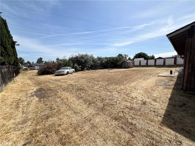 25553 El Vado Dr, Madera, CA 93638 - photo 31