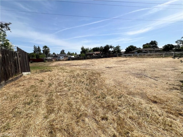 25553 El Vado Dr, Madera, CA 93638 - photo 40