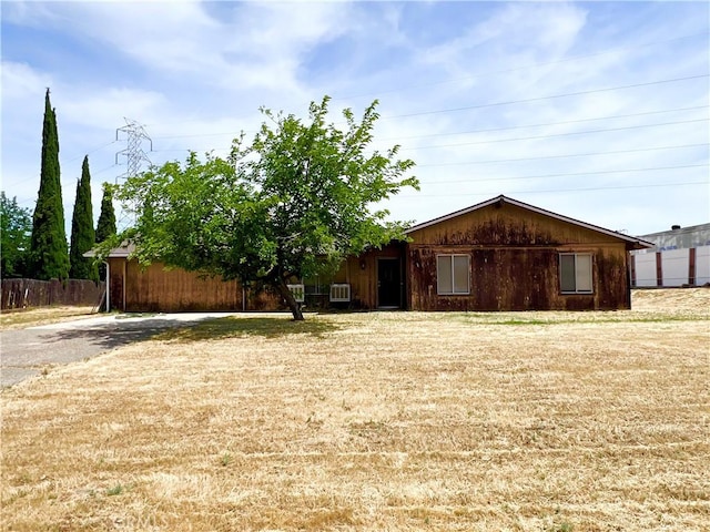 25553 El Vado Dr, Madera, CA 93638 - photo 1
