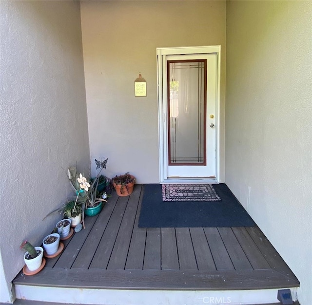 176 Apache Cir, Oroville, CA 95966 - photo 6
