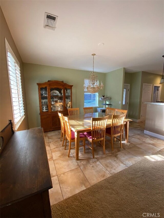 176 Apache Cir, Oroville, CA 95966 - photo 9