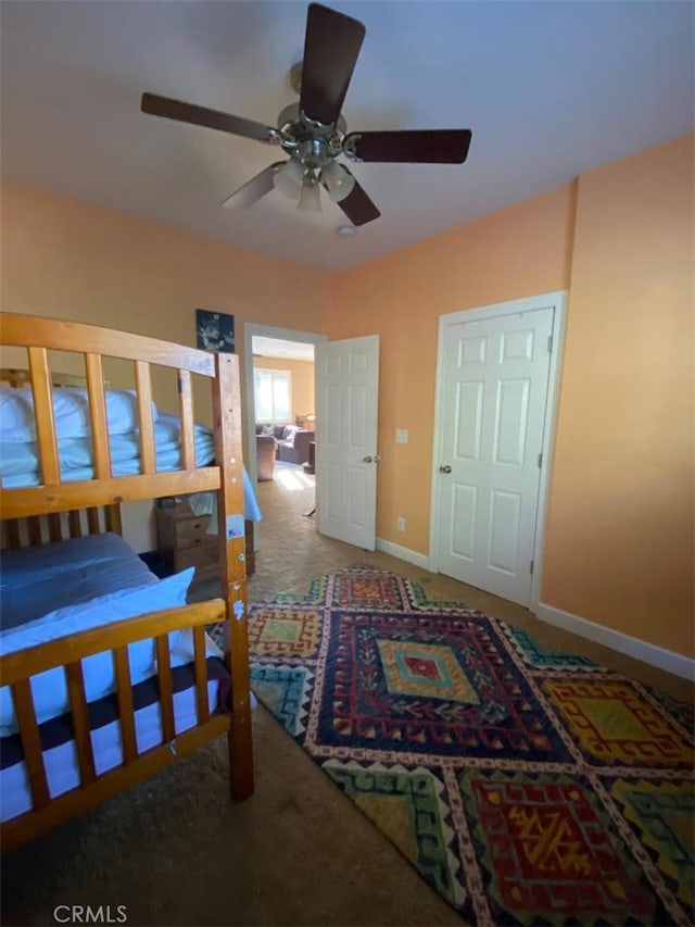 176 Apache Cir, Oroville, CA 95966 - photo 17