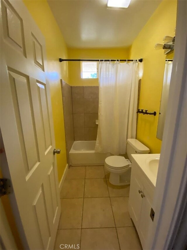 176 Apache Cir, Oroville, CA 95966 - photo 19