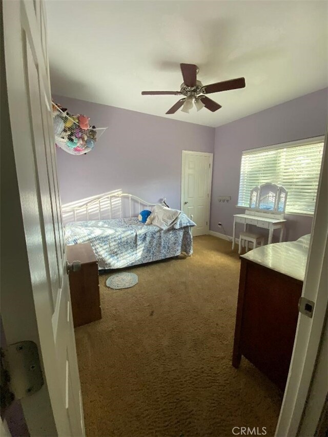 176 Apache Cir, Oroville, CA 95966 - photo 20