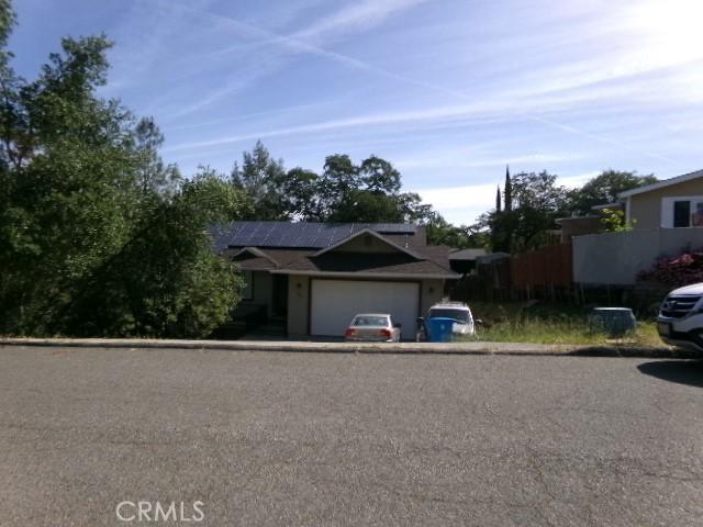 176 Apache Cir, Oroville, CA 95966 - photo 5