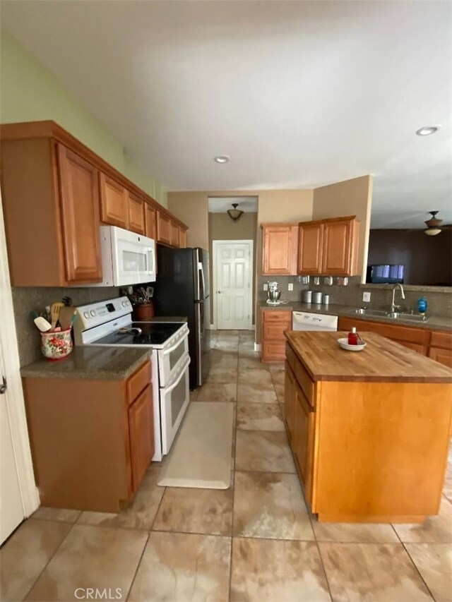 176 Apache Cir, Oroville, CA 95966 - photo 14