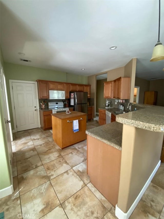176 Apache Cir, Oroville, CA 95966 - photo 13