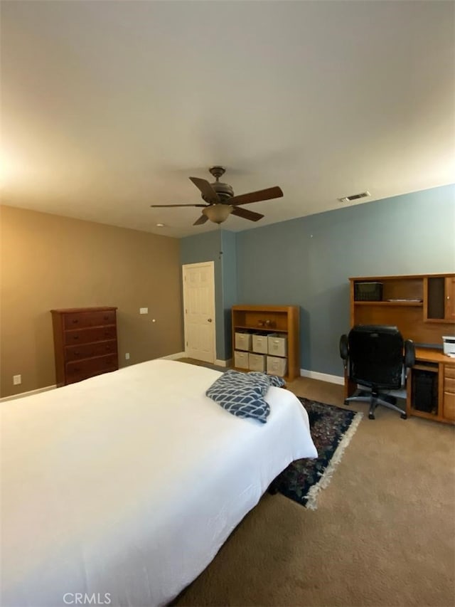 176 Apache Cir, Oroville, CA 95966 - photo 12