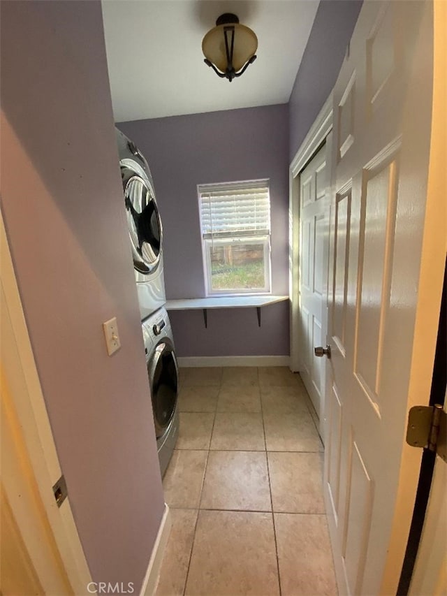 176 Apache Cir, Oroville, CA 95966 - photo 7