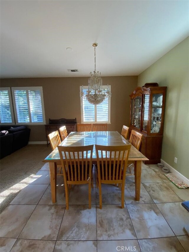 176 Apache Cir, Oroville, CA 95966 - photo 10