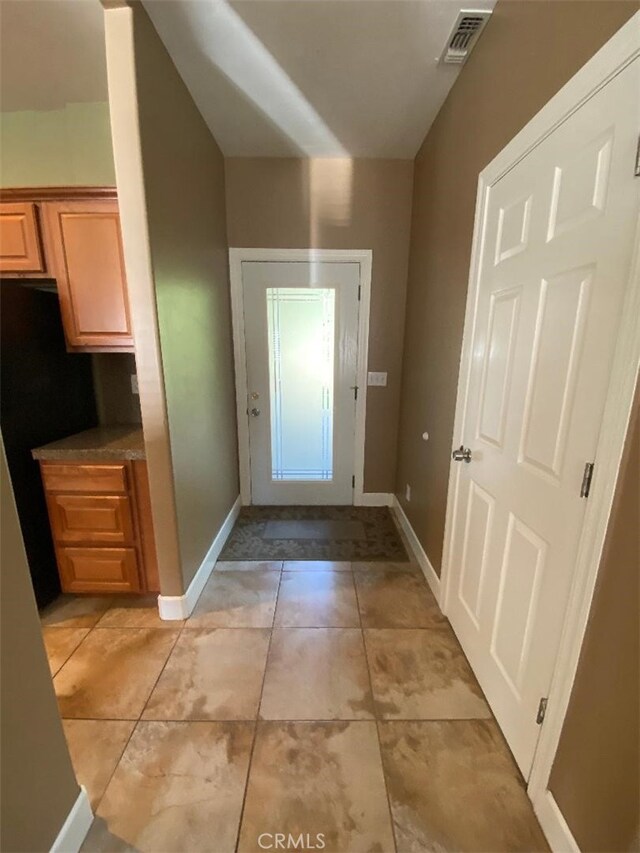 176 Apache Cir, Oroville, CA 95966 - photo 15