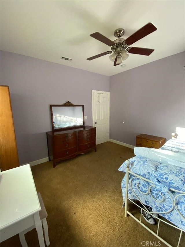 176 Apache Cir, Oroville, CA 95966 - photo 21