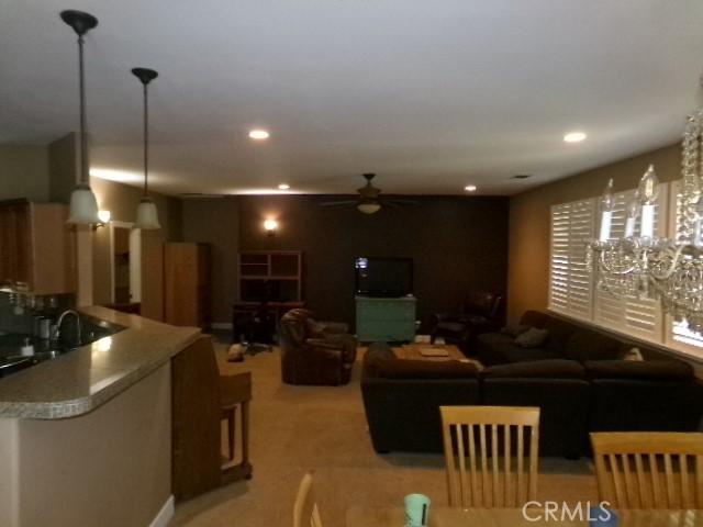 176 Apache Cir, Oroville, CA 95966 - photo 27