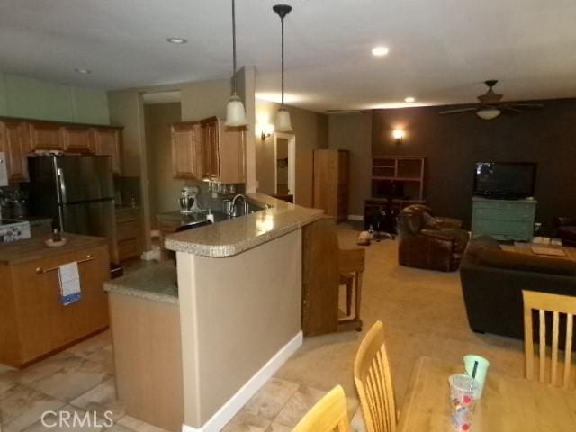 176 Apache Cir, Oroville, CA 95966 - photo 26