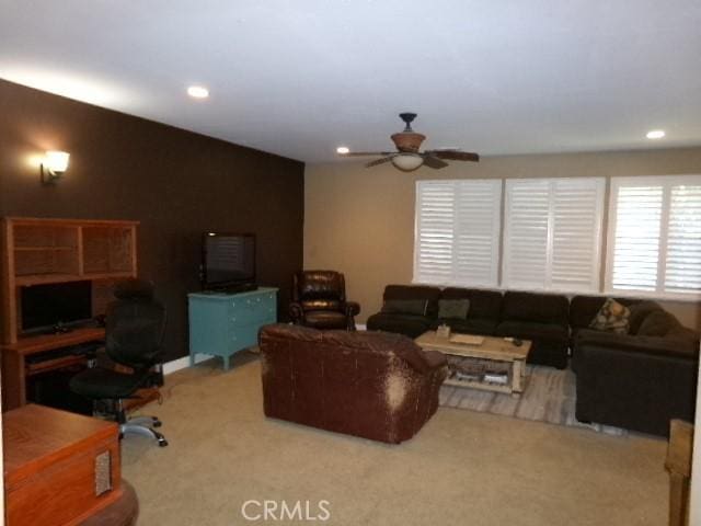 176 Apache Cir, Oroville, CA 95966 - photo 22