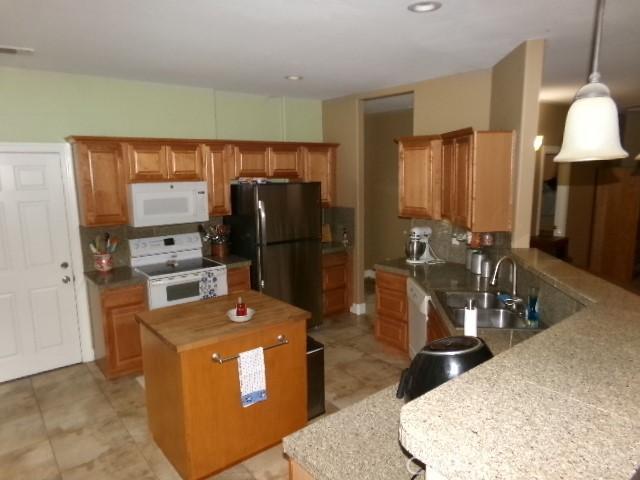 176 Apache Cir, Oroville, CA 95966 - photo 28