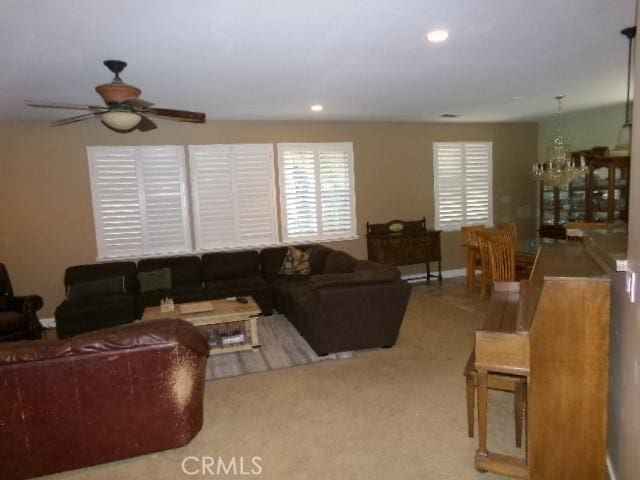 176 Apache Cir, Oroville, CA 95966 - photo 23