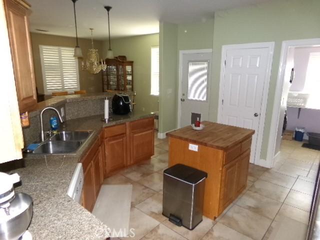 176 Apache Cir, Oroville, CA 95966 - photo 24