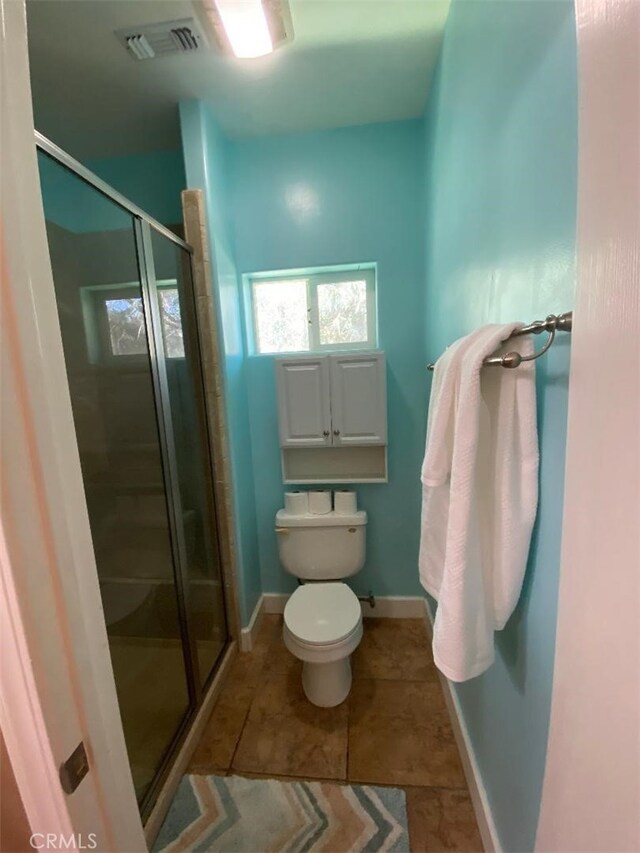 176 Apache Cir, Oroville, CA 95966 - photo 31