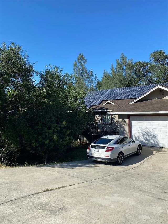 176 Apache Cir, Oroville, CA 95966 - photo 4