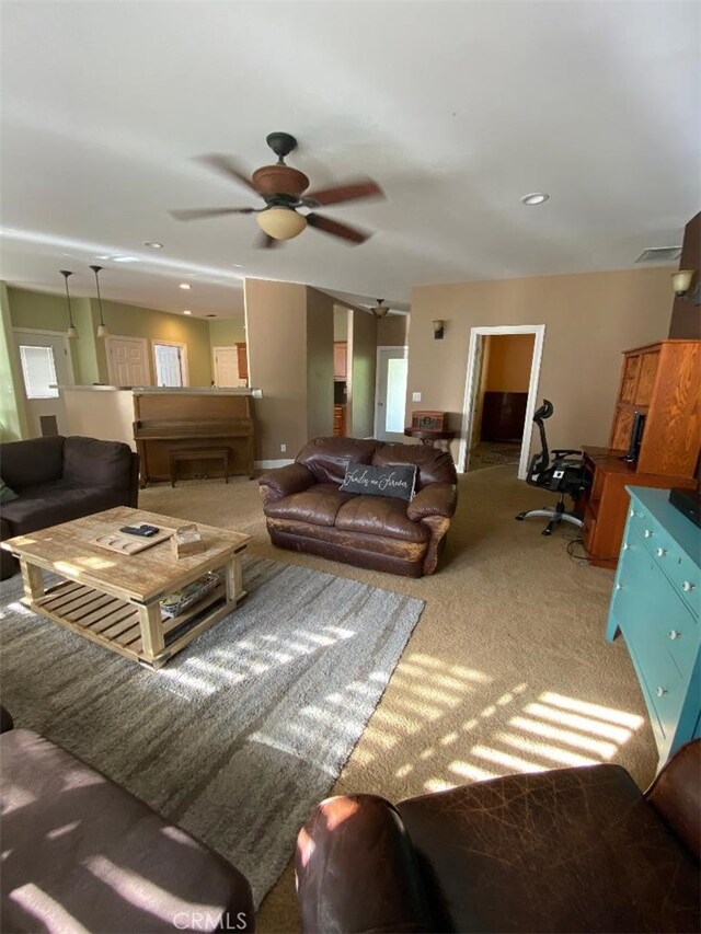 176 Apache Cir, Oroville, CA 95966 - photo 36