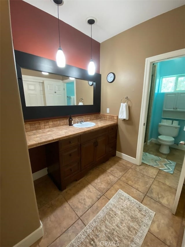 176 Apache Cir, Oroville, CA 95966 - photo 34