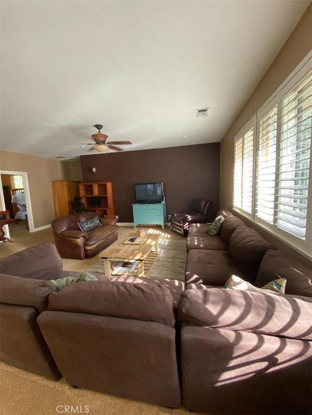 176 Apache Cir, Oroville, CA 95966 - photo 35
