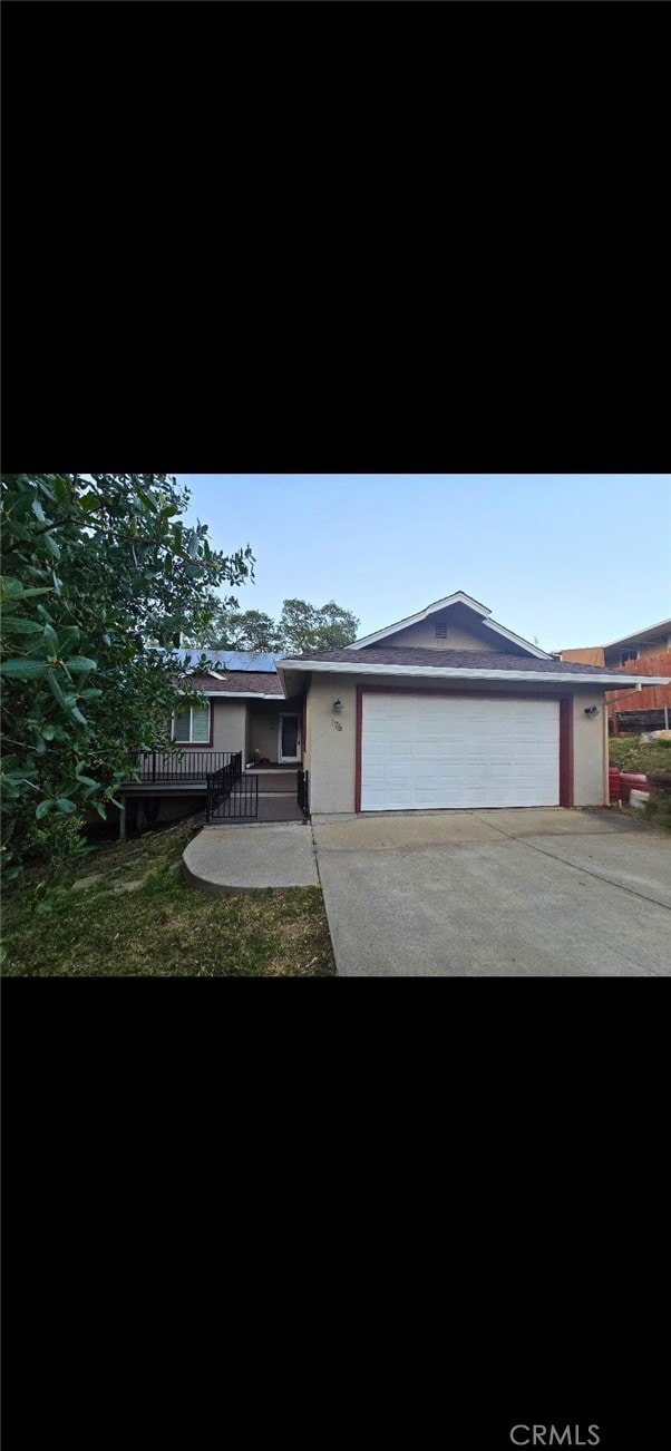 176 Apache Cir, Oroville, CA 95966 - photo 2