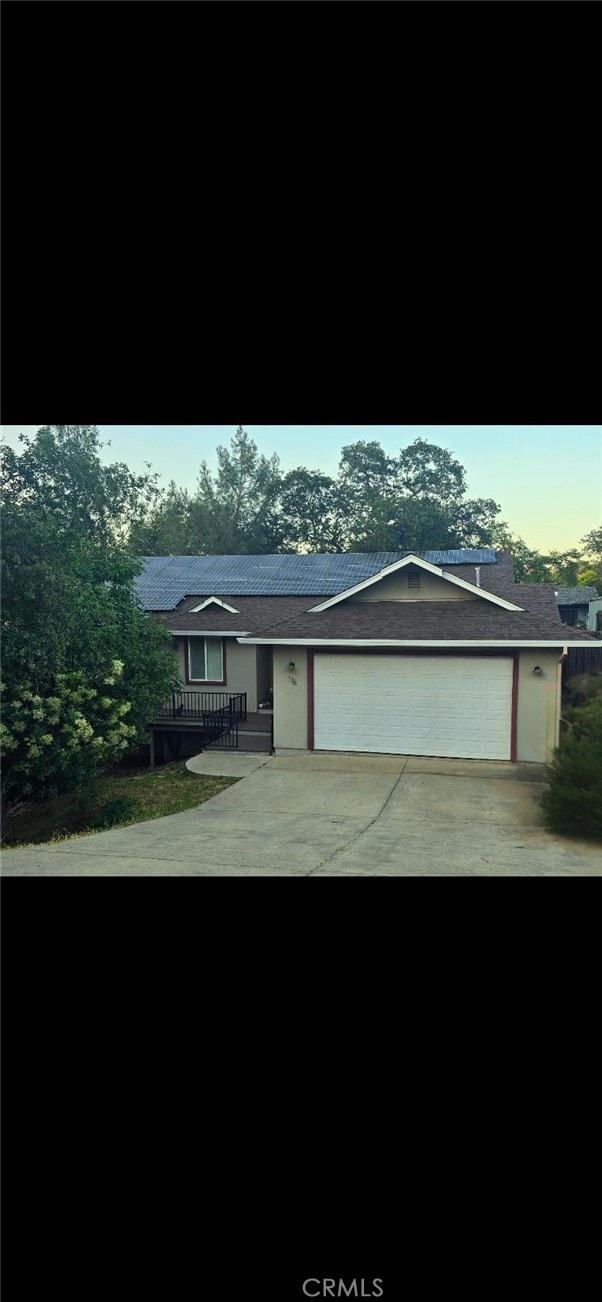 176 Apache Cir, Oroville, CA 95966 - photo 1