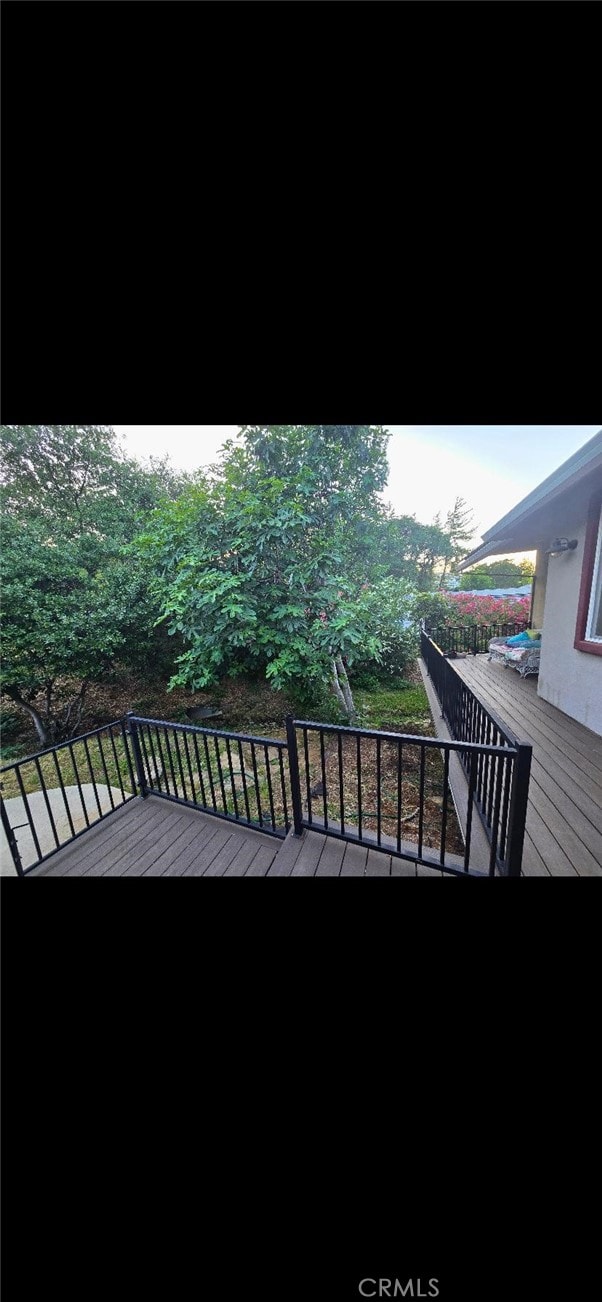 176 Apache Cir, Oroville, CA 95966 - photo 3