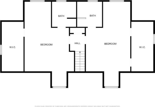 1879 N Nordic Pl, Orange, CA 92865 - floor plan / room layout