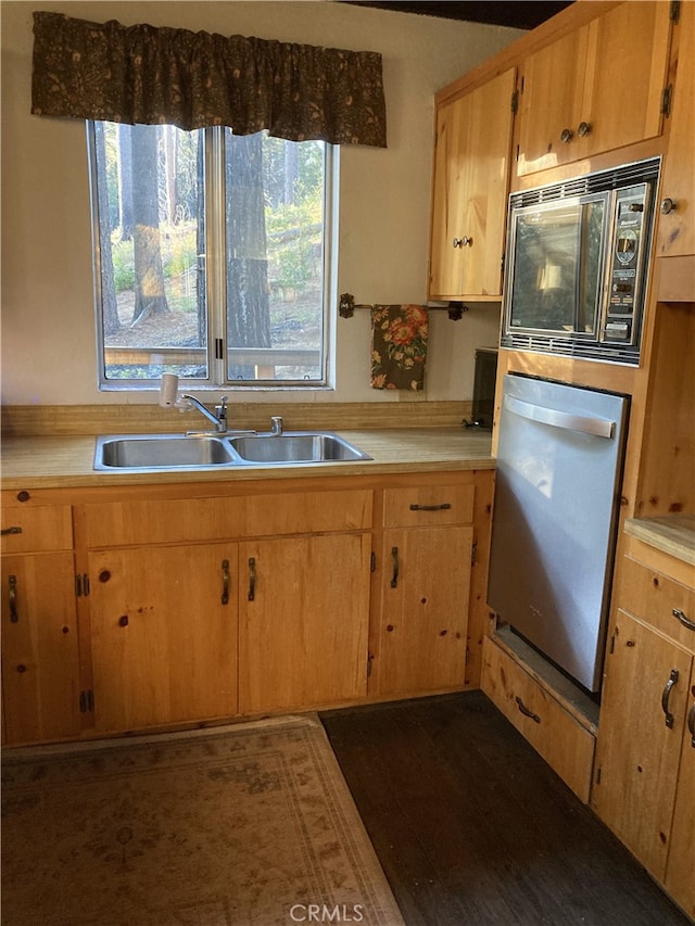 7604 Summit Rd, Fish Camp, CA 93623 - photo 15
