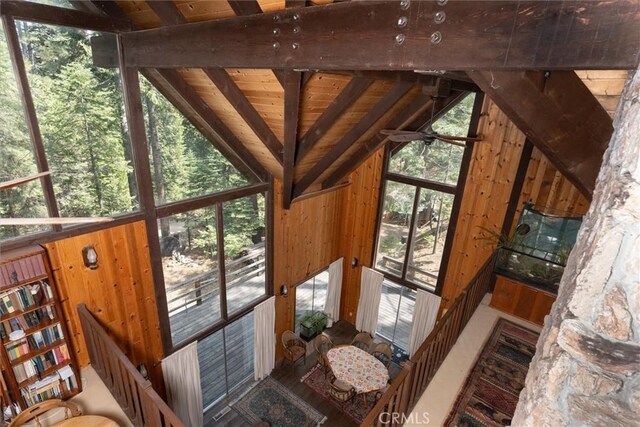 7604 Summit Rd, Fish Camp, CA 93623 - photo 38