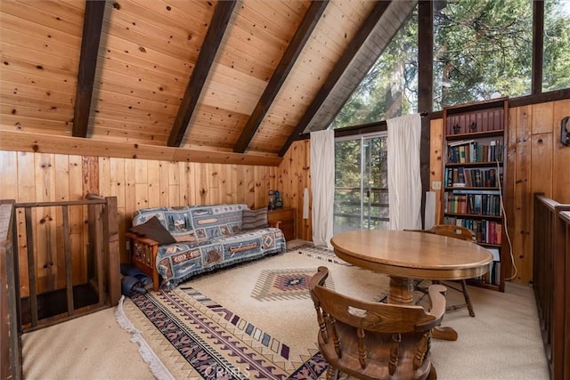7604 Summit Rd, Fish Camp, CA 93623 - photo 26