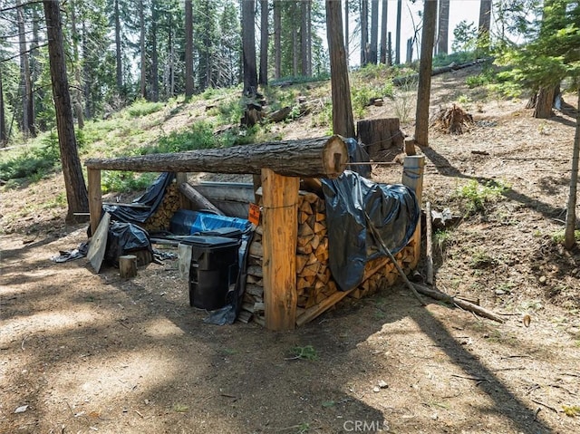 7604 Summit Rd, Fish Camp, CA 93623 - photo 61