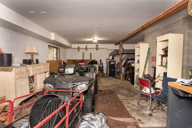 7604 Summit Rd, Fish Camp, CA 93623 - photo 39
