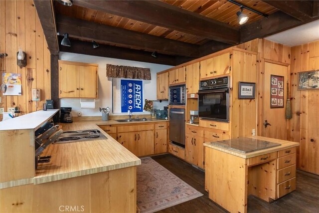 7604 Summit Rd, Fish Camp, CA 93623 - photo 14