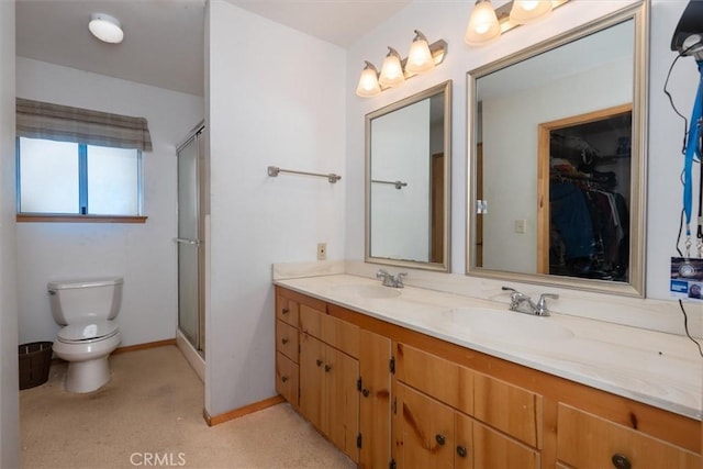 7604 Summit Rd, Fish Camp, CA 93623 - photo 19