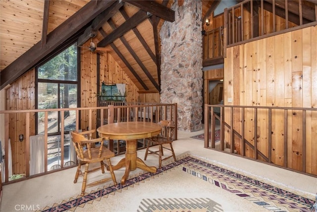7604 Summit Rd, Fish Camp, CA 93623 - photo 28