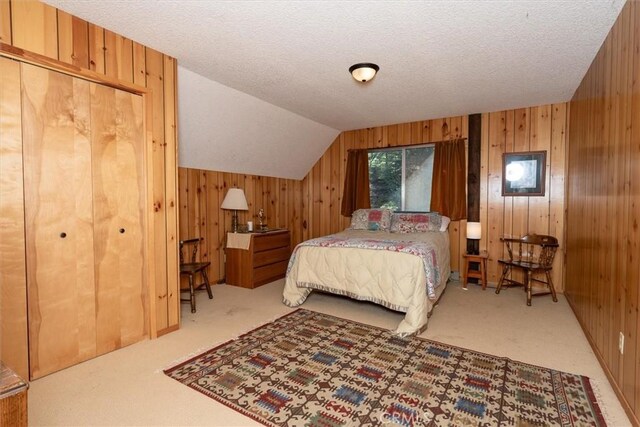 7604 Summit Rd, Fish Camp, CA 93623 - photo 33