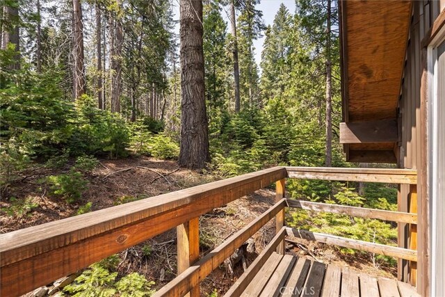 7604 Summit Rd, Fish Camp, CA 93623 - photo 35