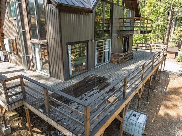7604 Summit Rd, Fish Camp, CA 93623 - photo 48