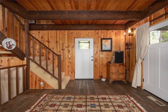 7604 Summit Rd, Fish Camp, CA 93623 - photo 6
