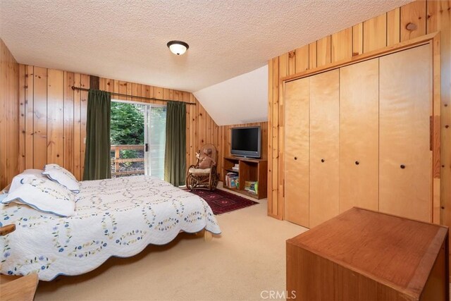 7604 Summit Rd, Fish Camp, CA 93623 - photo 34
