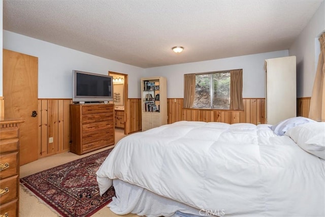 7604 Summit Rd, Fish Camp, CA 93623 - photo 18