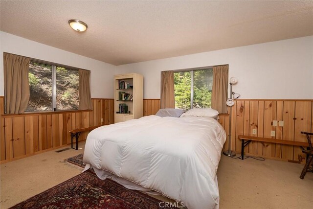 7604 Summit Rd, Fish Camp, CA 93623 - photo 17