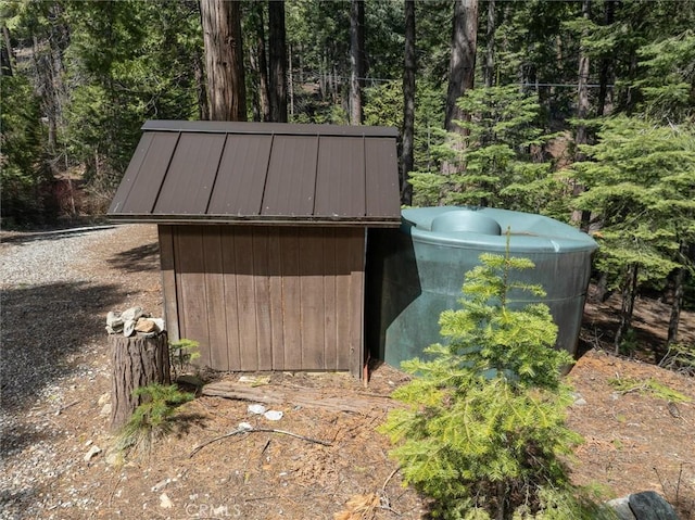 7604 Summit Rd, Fish Camp, CA 93623 - photo 51